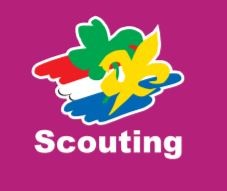 Bericht informatie folder: Meer Vrouwen in je team van Scouting Nederland bekijken