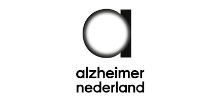 Bericht Alzheimer Nederland bekijken
