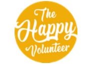 Bericht Artikel: 5 Redenen waarom vrijwilligers niet komen – en wat je daaraan kunt doen van The Happy Volun bekijken