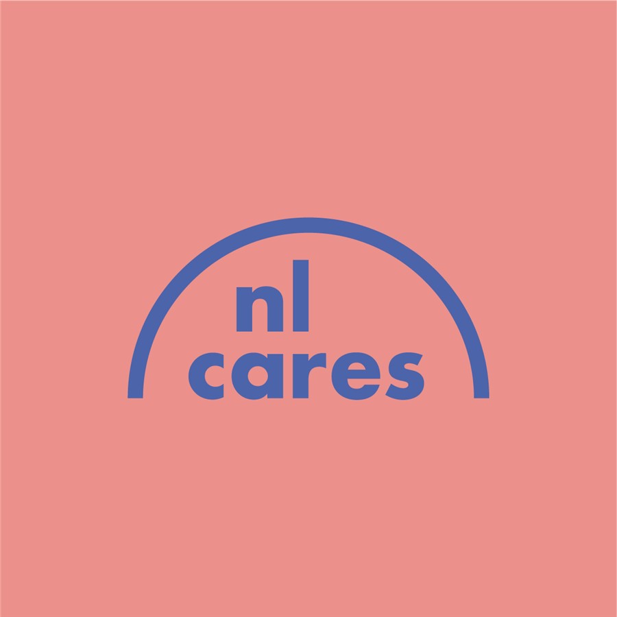 Bericht NL Cares | Rotterdam bekijken