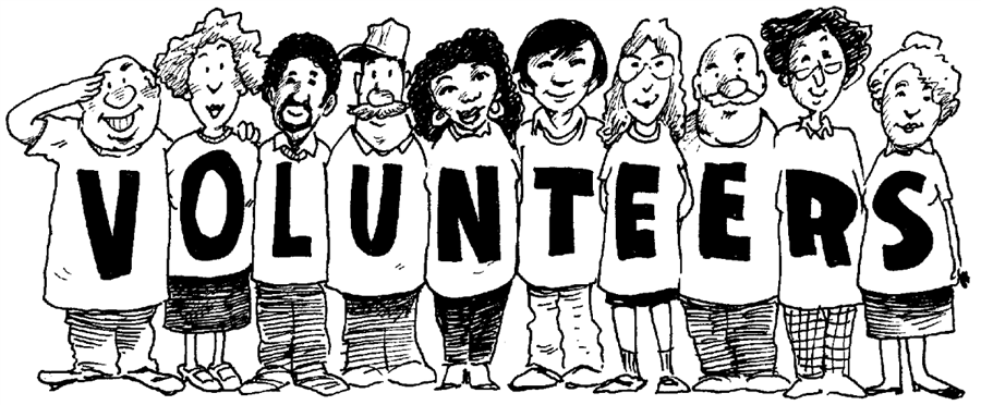 Bericht Hoe organiseer je eenmalig vrijwilligerswerk?  bekijken