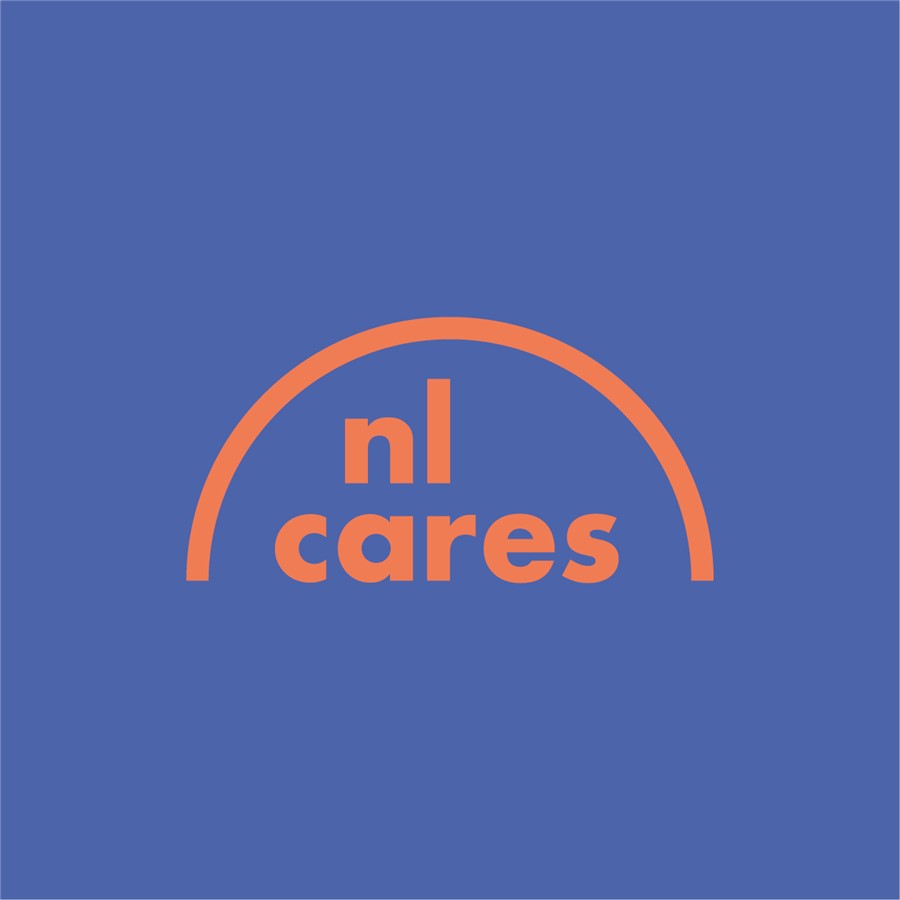 Bericht NL Cares | Utrecht bekijken